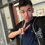 Alex Autry - @autry_alex - Instagram