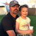 Alex Autry - Facebook