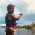 Alex Autry - @alexautrytn - Instagram