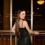 Alex Autry - @alex_autry12 - Instagram