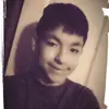 Alex Autry - @alexautry3 - TikTok