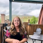 Alex Autry - Facebook
