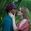 Alexis Autry - @alexisautry13 - TikTok