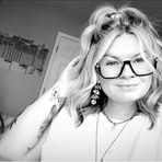 Alexius Autry - Facebook
