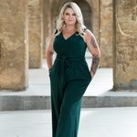Alexius Autry Real Estate - @alexiusautryrealtor - Instagram