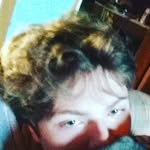 Bailey Alexander - @bailey_alexander_autry - Instagram