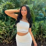 LEX AUTRY - @alexismautry - Instagram