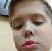 Alex Averette - Facebook