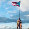 Alex Averette - @alex.averette - TikTok