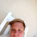 Alex Averette - Facebook