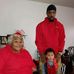 Alexander Averette - Facebook