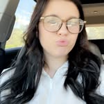 Alexis🫶🏽 - @alexis_averette444 - Instagram