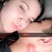 Alexis Averette - Facebook