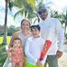 Alexis Averette Henriquez - Facebook