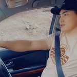 ALEC AVERITT - @nhmezmwhfokmafae - Instagram