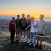 Alex Averett - @alex.averett - TikTok