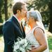 Alex CA Everitt - Facebook