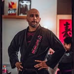 Alex Cordova Verittas - @alexcordovaverittas - Instagram