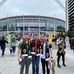Alex Everitt - Facebook