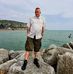 Alex Everitt - Facebook