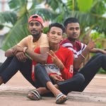 ミ★ 𝘈𝘭𝘦𝘹_𝘢𝘷𝘪𝘯𝘢𝘴𝘩_345 ★彡 - @alex_avinash_345 - Instagram