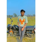 💪कुर्मी वस 😈 - @__alex___avinash___ - Instagram
