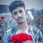 ꧁༒☬𝓐𝓵𝓮𝔁 𝓐𝓿𝓲𝓷𝓪𝓼𝓱 𝓨𝓪𝓭𝓪𝓿☬༒꧂ - @alex_avinash_yadav - Instagram