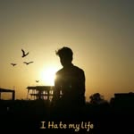 (.__.ALEX_AVINASH_ORAON.__.) - @ll_____panna__143_____ll - Instagram