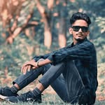 AK Avinash - @alex_avinash_mahto - Instagram