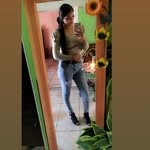 Alejandra Aviña V - @alex_avina_ - Instagram