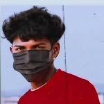 Alex_____°• ____Avinash ❣️❣️ - @alex_____avinash - Instagram