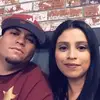 Alex  Avina - @alejandroavina271 - TikTok