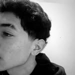 Alex Aviña - @alex.avina_0716 - Instagram