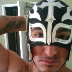 alex avina - @rokbottom03 - Instagram