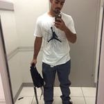 Alex Avina - @alexavina1997 - Instagram