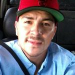 Alex Aviña - @alex.avina.3701 - Instagram