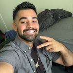 Alex Avina - @alexavina74 - Instagram