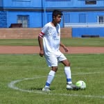 Alex Avina - @alex_avina05 - Instagram