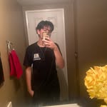 Alex Avina - @1like_alexx - Instagram