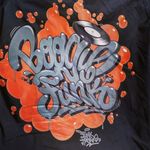 Alex Avina - @lilman714 - Instagram