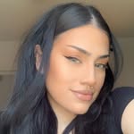 Alex Avina - @_sunf10w3r__ - Instagram