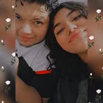 Alex Aviña - Facebook