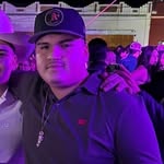 Alex Avina - @6.6garba - Instagram
