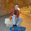 Alex Avina - @alexavina03 - TikTok
