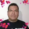 Alex Avina - @alexavina6 - TikTok