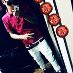 Alex Avina - Facebook