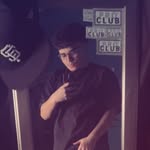 Alex Avina - @al3xavina07 - Instagram