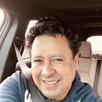 Alex Avina - Facebook