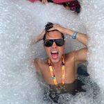 Alex Aviña Abarca - @alex_avina - Instagram