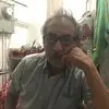 Alex Avina - @alex.avina0 - TikTok